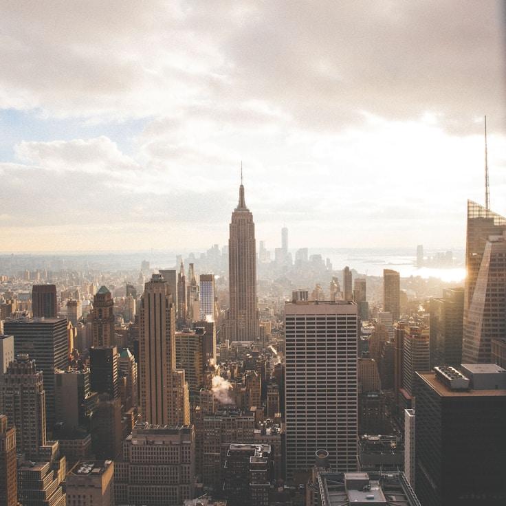 Mateo Sánchez - Expat family life guide in Spain