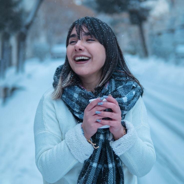 Mateo Sánchez - Founder of Ember Field Path