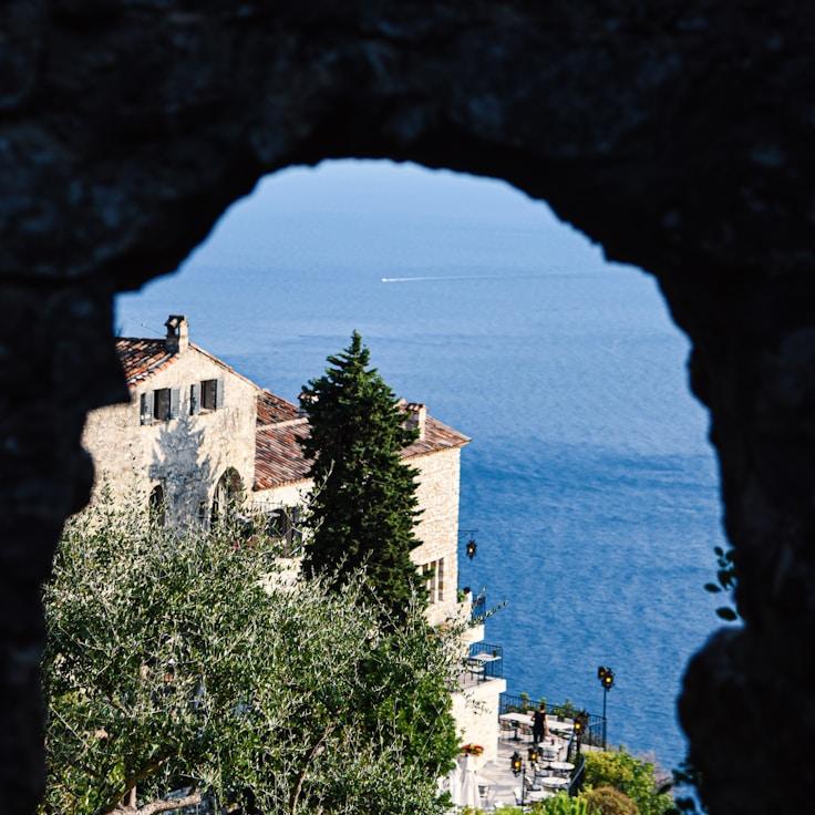 Family terraces and cafés for calm evenings in Madrid